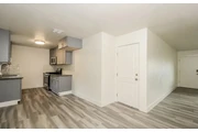 $2485 : Beautiful 3 Bed Home in Carson thumbnail