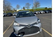 $8995 : Toyota Yaris 2016 SE 4dr Hat thumbnail