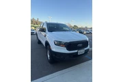 $23500 : Ford Ranger 2020 4x2 XL 4dr thumbnail