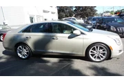$15900 : 2013 XTS Premium Collection thumbnail