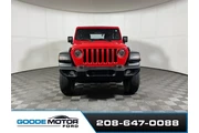 $23999 : Jeep Wrangler 2020 4x4 Sport thumbnail