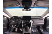 $29597 : Gold Certified2023 Venza LE thumbnail