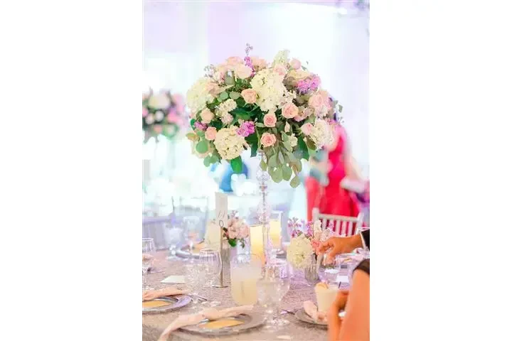 Best Party Hall near you! image 1