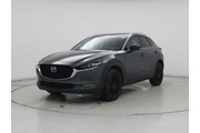 $20998 : Mazda CX-30 2021 AWD Turbo P thumbnail