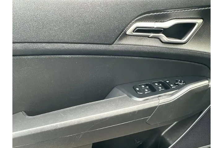 $24990 : Kia Sportage Hybrid 2023 AWD image 10