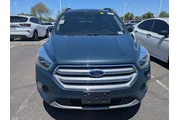 $29540 : Ford Escape 2019 SEL 4dr SUV thumbnail