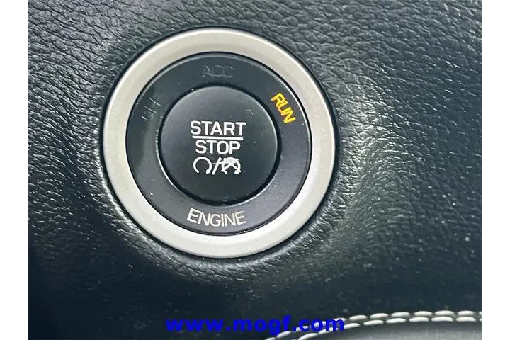 $22995 : Dodge Challenger 2016 R/T Sc image 7