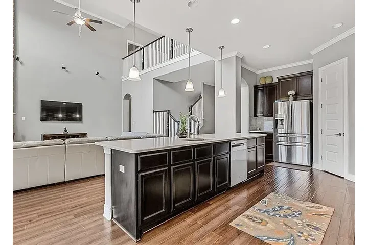 $2750 : HOUSE RENT AVAILABLE AUSTIN TX image 3