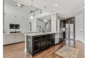 $2750 : HOUSE RENT AVAILABLE AUSTIN TX thumbnail