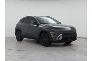 Hyundai KONA 2026 SEL Sport en Hialeah