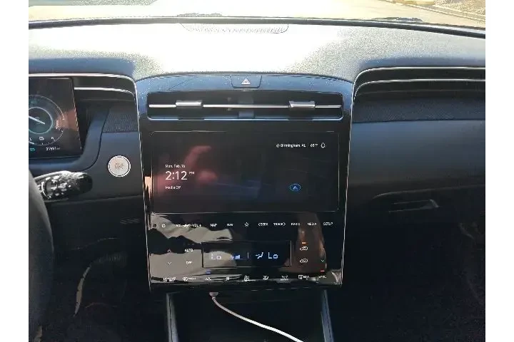 $28990 : Hyundai TUCSON Plug-in Hybri image 10