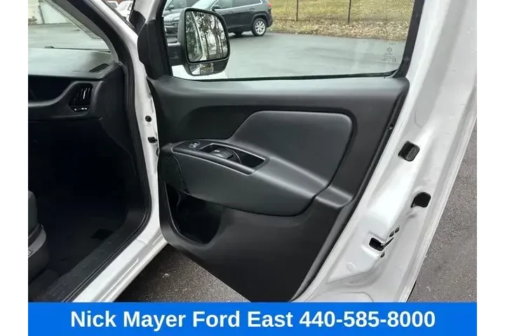 $25995 : Ram ProMaster City 2022 Base image 10