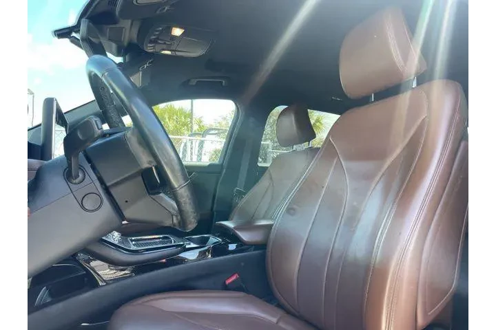 $33230 : Lincoln Nautilus 2022 Reserv image 10