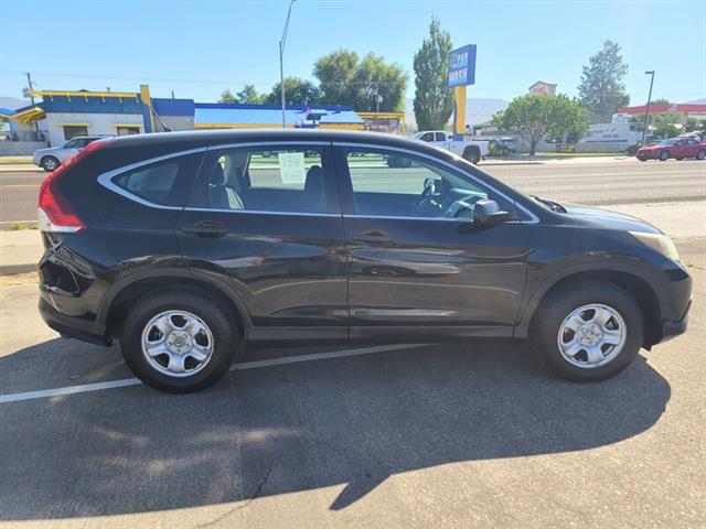 $14500 : 2014 CR-V LX SUV image 8