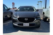 $23888 : Mazda CX-30 2022 AWD 2.5 S P thumbnail