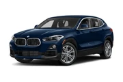 BMW X2 2018 AWD xDrive28i 4d en San Diego