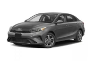 $19900 : Kia Forte 2023 LXS 4dr Sedan thumbnail