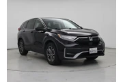 Honda CR-V Hybrid 2020 AWD E en San Jose