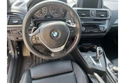 $14500 : 2017 BMW 2 Series 230i thumbnail