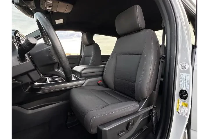 $34995 : Ford F-150 2023 4x2 XLT 4dr image 6