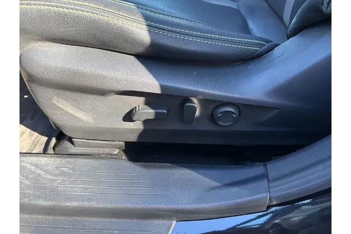 $22670 : Subaru Outback 2020 AWD Onyx image 6