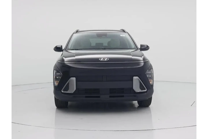 $22998 : Hyundai KONA 2025 SEL 4dr Cr image 5