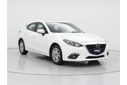 Mazda Mazda3 2015 i Touring en San Francisco Bay Area
