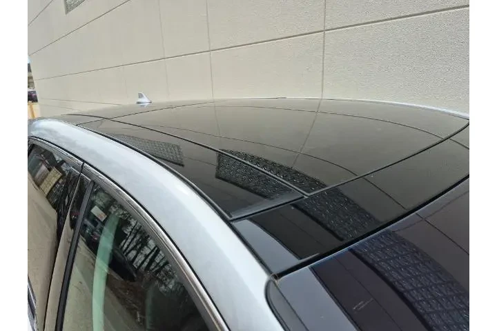 $15500 : Ford Edge 2019 AWD SEL 4dr C image 7