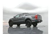 $35244 : Ford Ranger 2023 4x4 XL 4dr thumbnail