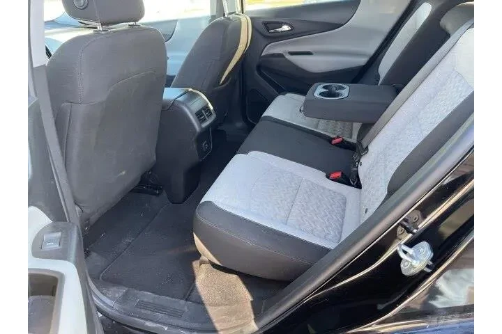 $20759 : Chevrolet Equinox 2023 LT 4d image 10