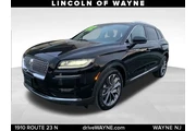 Lincoln Nautilus 2022 AWD Re en Paterson