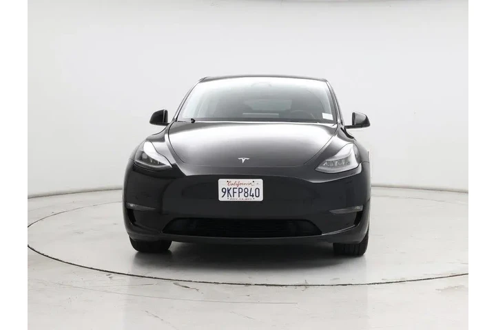 $31998 : Tesla Model Y 2023 4dr Cross image 5