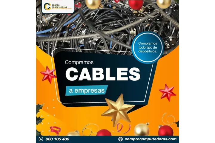 Pagamos al instante image 1