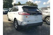 $13995 : Ford Edge 2020 SE 4dr Crosso thumbnail