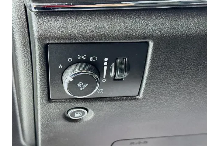 $21770 : Jeep Grand Cherokee 2019 4x4 image 10