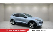 $19600 : Ford Escape 2022 AWD SE 4dr thumbnail