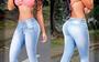 JEANS COLOMBIANOS SEXIS $9.99 thumbnail