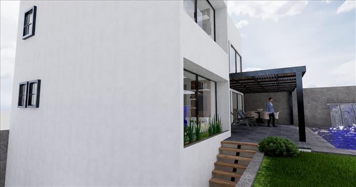 $6500000 : RESIDENCIAL TEQUESQUITENGO image 5