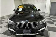 $27999 : 2021 BMW X3 thumbnail