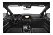 $34163 : Honda Passport 2023 AWD Trai thumbnail