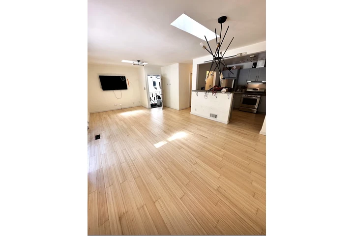 Walter’s hardwood floors image 5