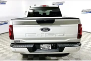 $36065 : Ford F-150 2024 4x2 STX 4dr thumbnail