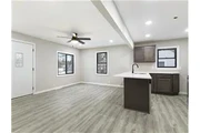 $1100 : Rental property with 2 bedro thumbnail