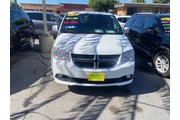 $16999 : 2019 Grand Caravan SXT thumbnail