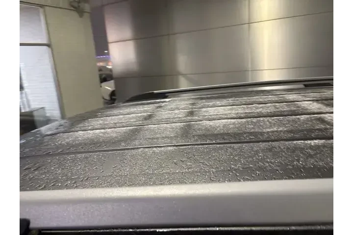 $8990 : Ford Explorer 2014 AWD XLT 4 image 7