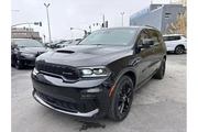 $36388 : Dodge Durango 2023 AWD R/T 4 thumbnail