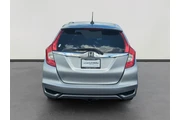 Honda Fit 2019 EX 4dr Hatchb thumbnail