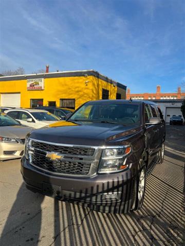 $15999 : 2016 Tahoe LT image 10