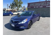 $9995 : 2013 Sonata GLS thumbnail