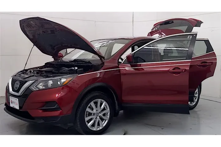 $18295 : 2015 Escape SE 4WD image 10